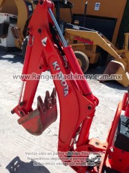 miniretro-kubota -bx25dlb-8385-9
